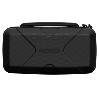 Προστατευτική θήκη EVA NOCO GBC101 για το Boost X GBX45