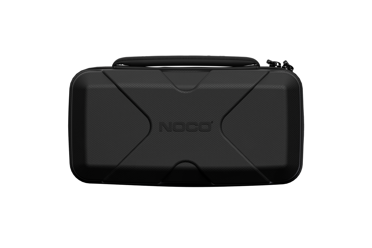 Προστατευτική θήκη EVA NOCO GBC101 για το Boost X GBX45